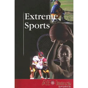 Extreme Sports
