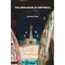 The open door of emptiness: A collection of public talks and teachings