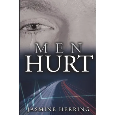 Men Hurt