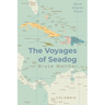 The Voyages of Seadog