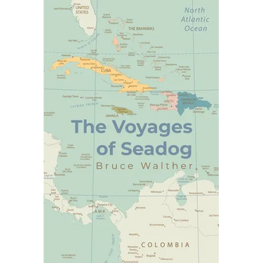 The Voyages of Seadog