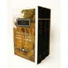 The Decline and Fall of the Roman Empire, Volumes 1 to 3 (of Six)(Box Set): Introduction by Hugh Trevor-Roper