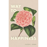 Way to Happiness