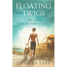 Floating Twigs