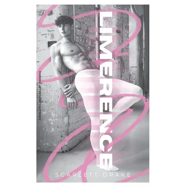 Limerence: A MM Rivals to Lovers Ballet Romance