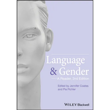 Language Gender 2e