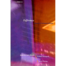Differences: Topographies of Contemporary Architecture