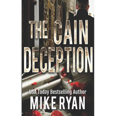 The Cain Deception