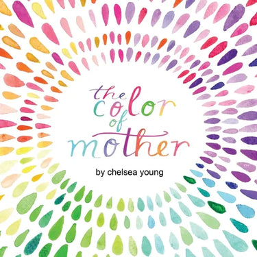 The Color of Mother