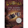 The Tombs of Atuan
