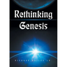 Rethinking Genesis