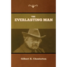 The Everlasting Man
