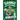 Giannis Antetokounmpo: All Access