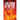 I Was Reborn in the Fire: As a Phoenix is Reborn Through Fire by The Power of The Creator