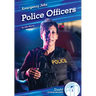Police Officers