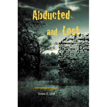 Abducted and Lost