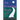 An Evening Walk - A Romantic Poem for Nature Lovers;Including Notes from 'The Poetical Works of William Wordsworth' By William Knight