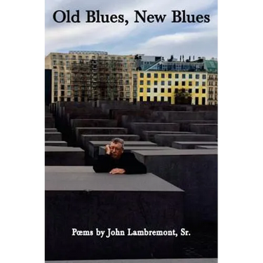 Old Blues, New Blues