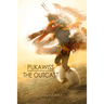 Pukawiss the Outcast