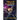 The Ruler of the Galaxy: Hidden Point