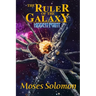The Ruler of the Galaxy: Hidden Point