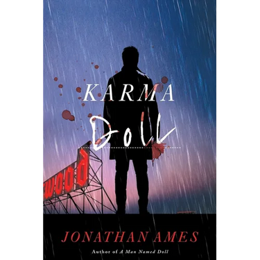 Karma Doll