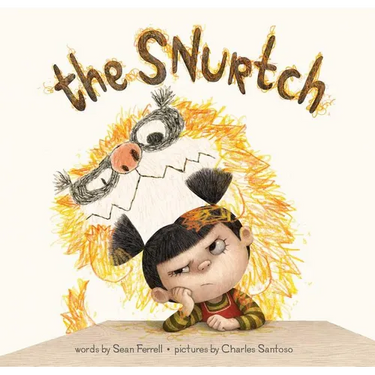 The Snurtch