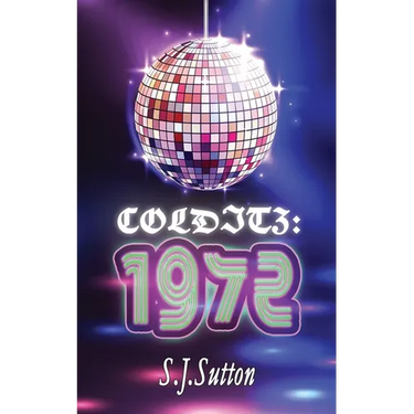 Colditz: 1972