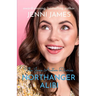 Northanger Alibi