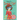 Diary of a SUPER GIRL - Book 4: The Expanding World: Books for Girls 9-12