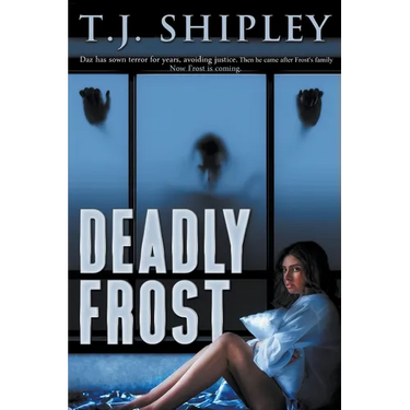 Deadly Frost