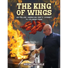 The King of Wings: An Italian-American Chef's Journey to Culinary Fame