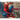 Spider-Man: Brand New Day - The Art of the Movie