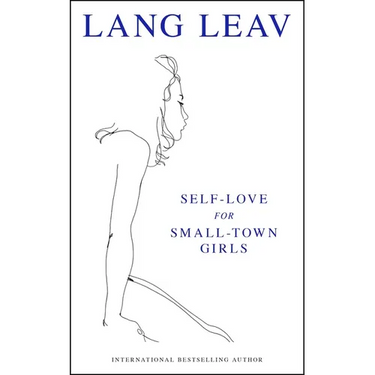 Self-Love for Small-Town Girls