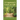 A Layman's Look at Life: A Road Less Traveled