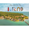 My Life on the Island