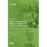 Novel Principles and Methods in Bacterial Cell Cycle Physiology: Celebrating the Charles E. Helmstetter Prize in 2022