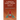 N-Person Game Theory: Concepts and Applications