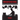Armed Forces Recipe Service: A Cookbook for Large Groups