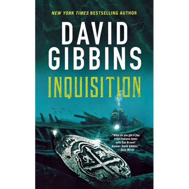 Inquisition