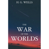 The War of the Worlds