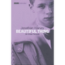 Beautiful Thing: Screenplay