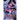 Clockwork Dancer Issue #1