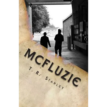 Mcfluzie: Take it to the Grave