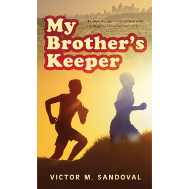 My Brother's Keeper