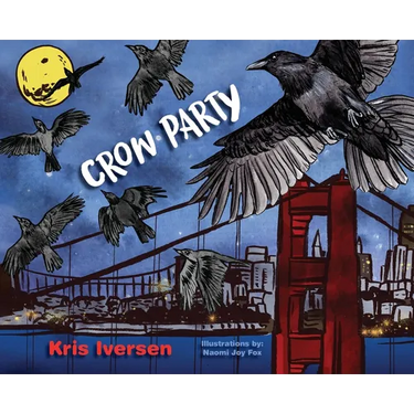 Crow Party