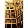 The Library of the Dead
