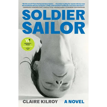 Soldier Sailor