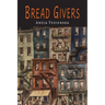 Bread Givers