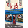 Killer Run